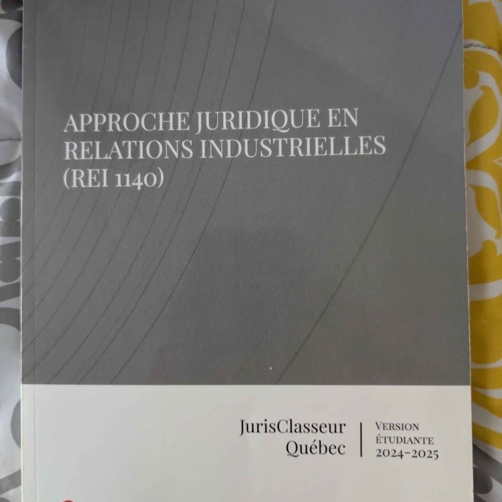 Gray and White Book